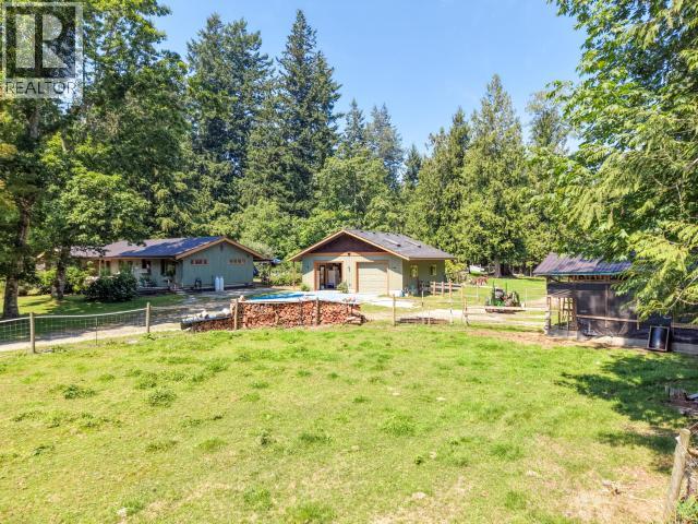 10440 KELLY CREEK ROAD - 73