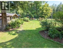 10440 Kelly Creek Road, Powell River, BC V8A0P1 Photo 68