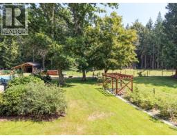 10440 Kelly Creek Road, Powell River, BC V8A0P1 Photo 71