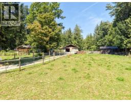 10440 Kelly Creek Road, Powell River, BC V8A0P1 Photo 72