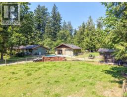 10440 Kelly Creek Road, Powell River, BC V8A0P1 Photo 73