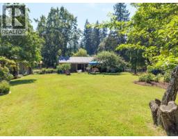 10440 Kelly Creek Road, Powell River, BC V8A0P1 Photo 82