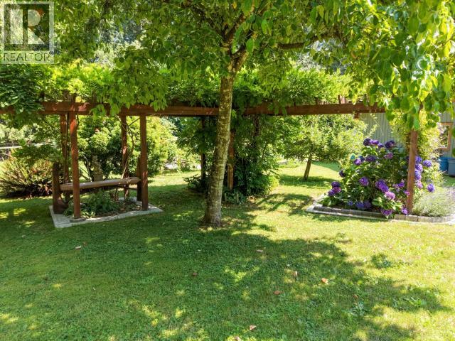 10440 KELLY CREEK ROAD - 81