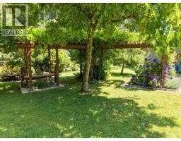10440 Kelly Creek Road, Powell River, BC V8A0P1 Photo 81