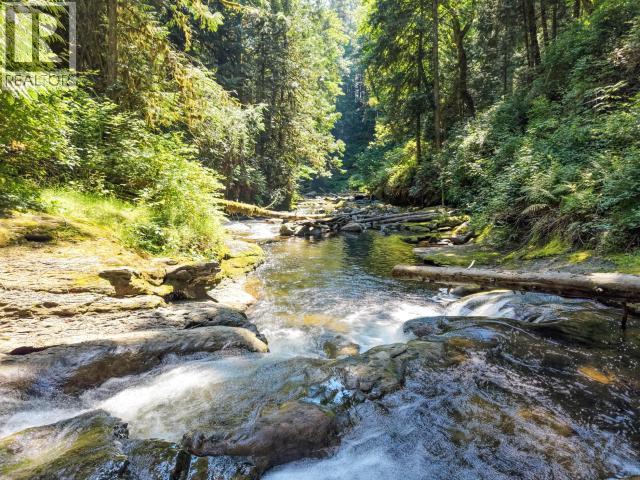 10440 KELLY CREEK ROAD - 88