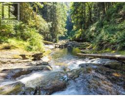 10440 Kelly Creek Road, Powell River, BC V8A0P1 Photo 88