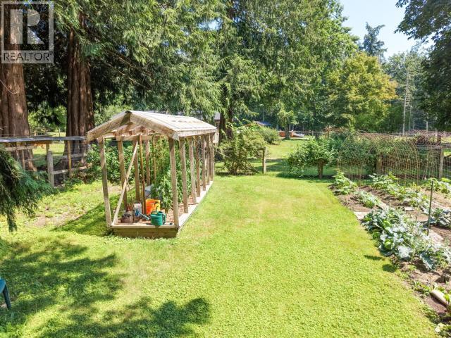 10440 KELLY CREEK ROAD - 66