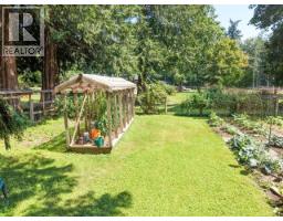 10440 Kelly Creek Road, Powell River, BC V8A0P1 Photo 66