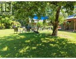 10440 Kelly Creek Road, Powell River, BC V8A0P1 Photo 78