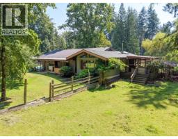 10440 Kelly Creek Road, Powell River, BC V8A0P1 Photo 77