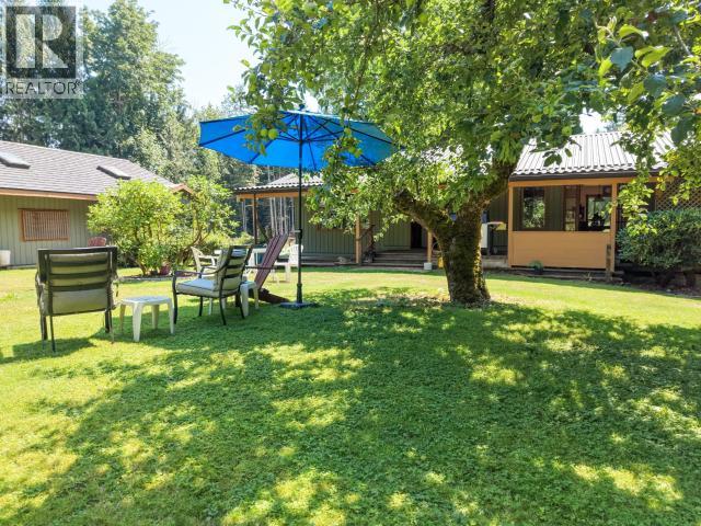 10440 KELLY CREEK ROAD - 79