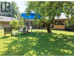 10440 Kelly Creek Road, Powell River, BC V8A0P1 Photo 79