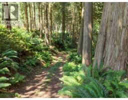 10440 Kelly Creek Road, Powell River, BC V8A0P1 Photo 84