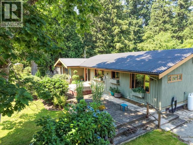 10440 KELLY CREEK ROAD - 74