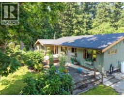 10440 Kelly Creek Road, Powell River, BC V8A0P1 Photo 74