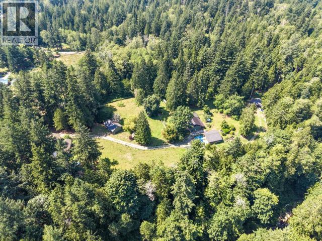 10440 KELLY CREEK ROAD - 95
