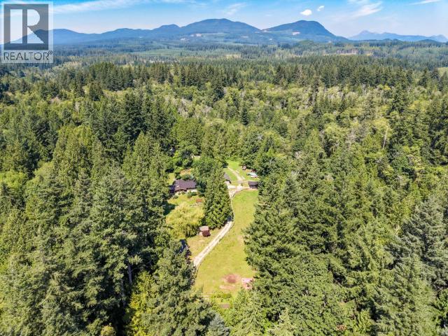 10440 KELLY CREEK ROAD - 96
