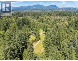 10440 Kelly Creek Road, Powell River, BC V8A0P1 Photo 96