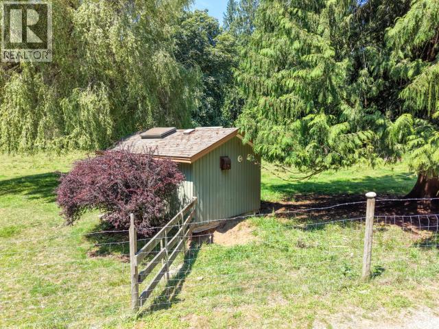 10440 KELLY CREEK ROAD - 61