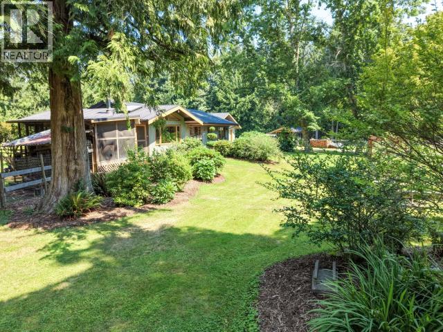 10440 KELLY CREEK ROAD - 69