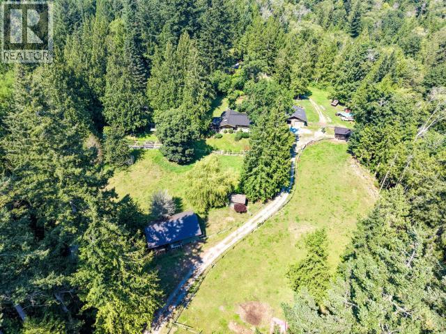 10440 KELLY CREEK ROAD - 97