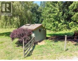 10440 Kelly Creek Road, Powell River, BC V8A0P1 Photo 61
