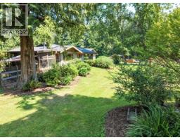 10440 Kelly Creek Road, Powell River, BC V8A0P1 Photo 69