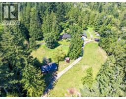 10440 Kelly Creek Road, Powell River, BC V8A0P1 Photo 97