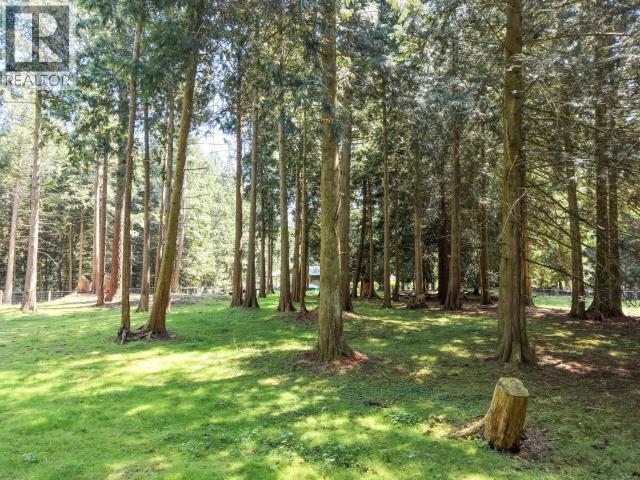 10440 KELLY CREEK ROAD - 92