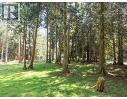 10440 Kelly Creek Road, Powell River, BC V8A0P1 Photo 92