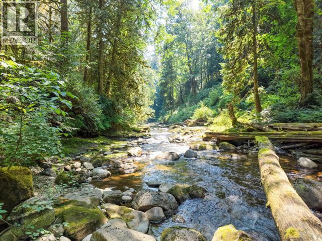 10440 KELLY CREEK ROAD - 86