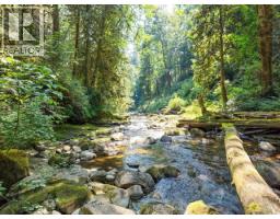 10440 Kelly Creek Road, Powell River, BC V8A0P1 Photo 86