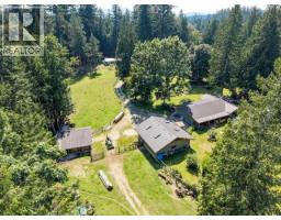 10440 Kelly Creek Road, Powell River, BC V8A0P1 Photo 98