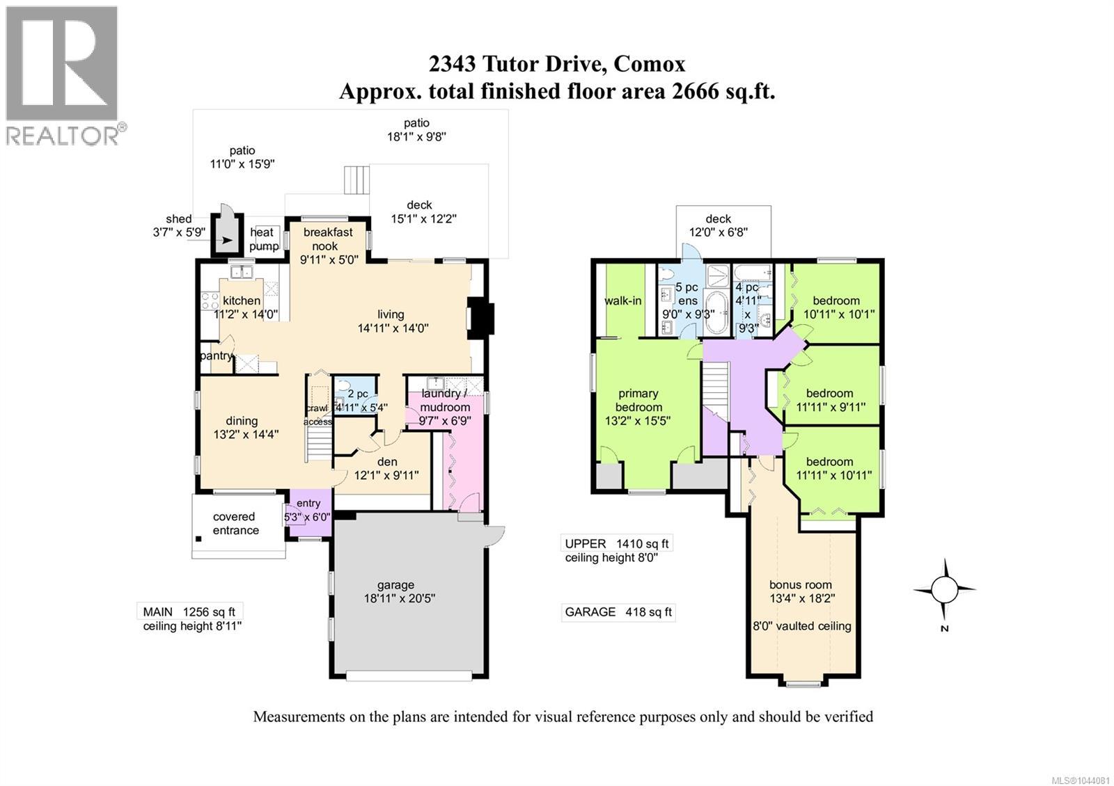 2343 Tutor Dr - 43
