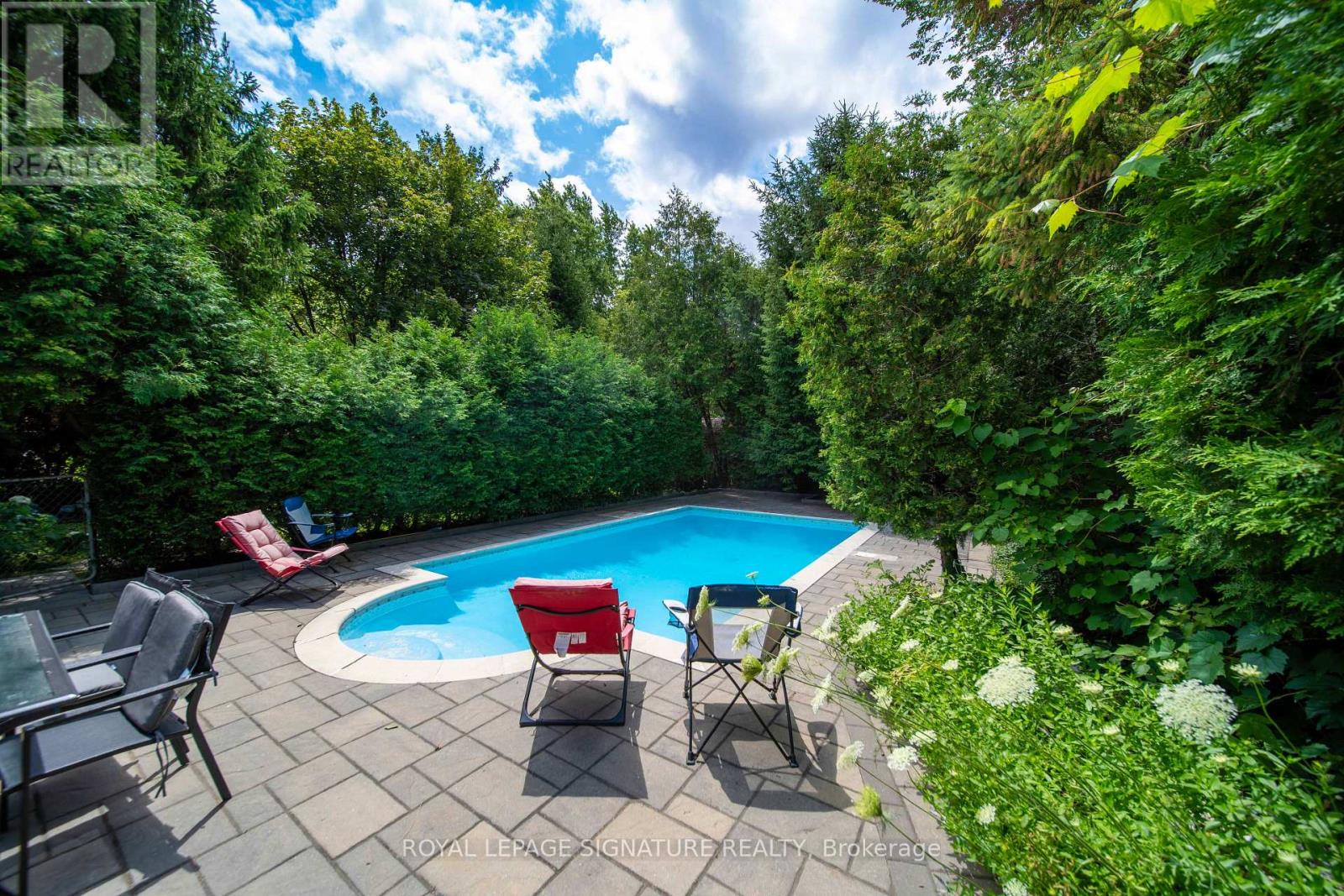 3 PAMCREST DRIVE - 31