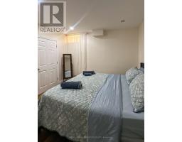 Bsmt - 3974 Foxwood Avenue, Mississauga, ON L5N7V4 Photo 9