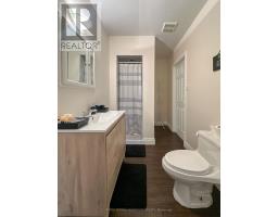 Bsmt - 3974 Foxwood Avenue, Mississauga, ON L5N7V4 Photo 11