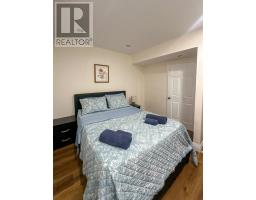 Bsmt - 3974 Foxwood Avenue, Mississauga, ON L5N7V4 Photo 10