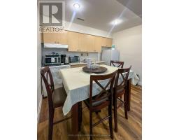 Bsmt - 3974 Foxwood Avenue, Mississauga, ON L5N7V4 Photo 6