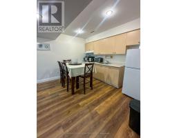 Bsmt - 3974 Foxwood Avenue, Mississauga, ON L5N7V4 Photo 7