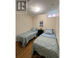 Bsmt - 3974 Foxwood Avenue, Mississauga, ON L5N7V4 Photo 8