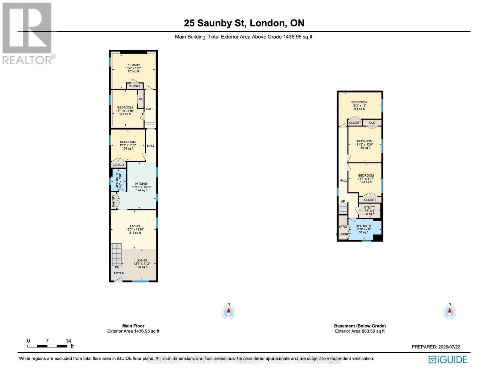 25 SAUNBY STREET - 46