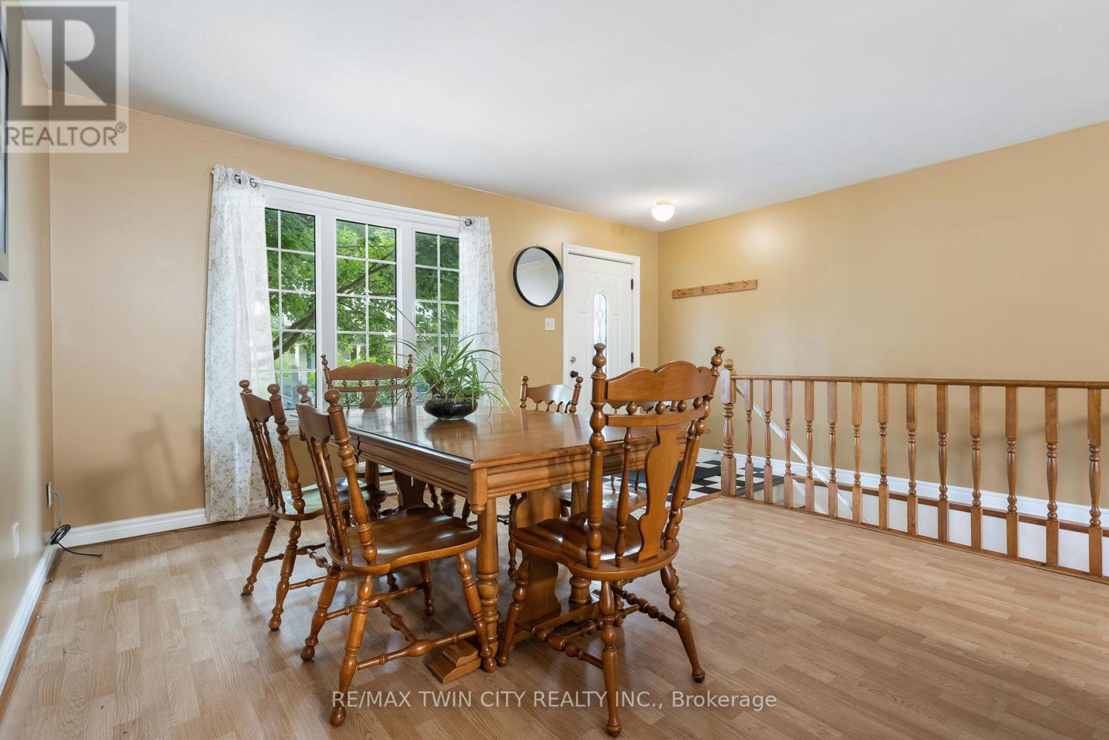 25 SAUNBY STREET - Image 8