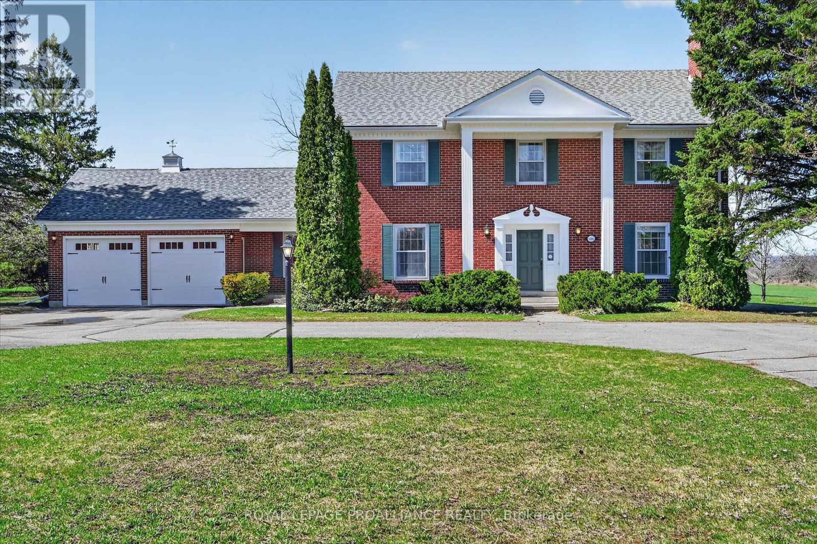 1285 BREALEY DRIVE - 2