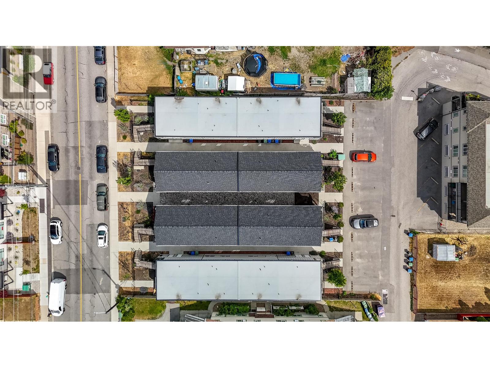116 Calgary Avenue - 12