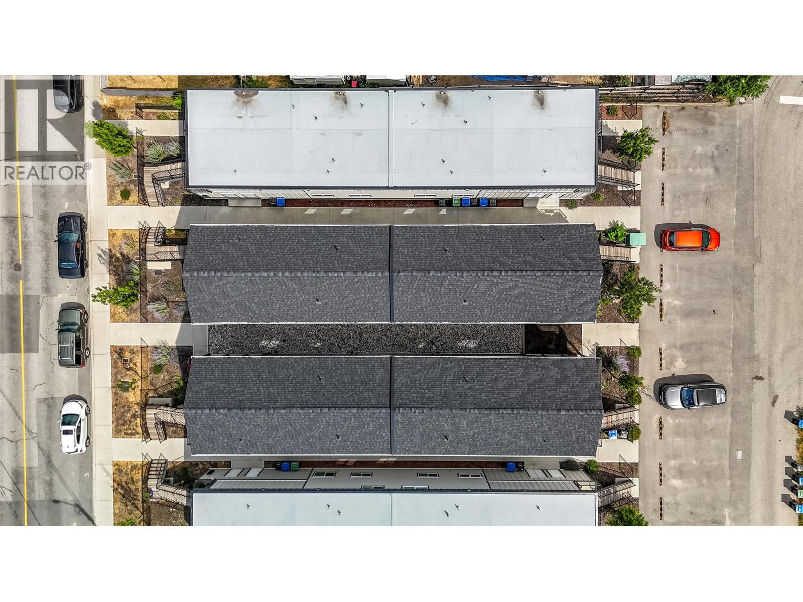 116 Calgary Avenue - 13