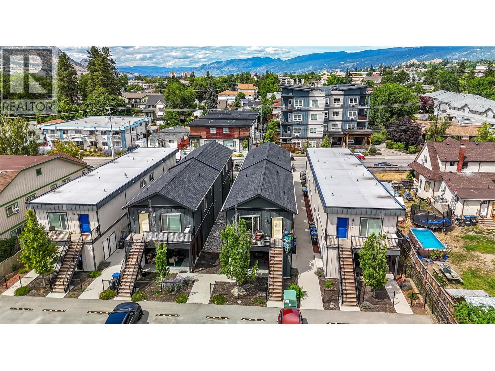 116 Calgary Avenue - 14