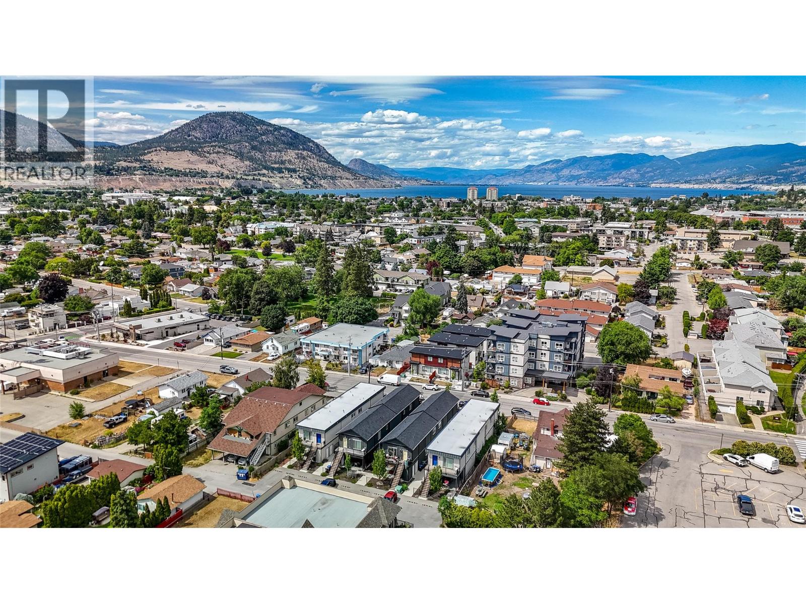 116 Calgary Avenue - 17