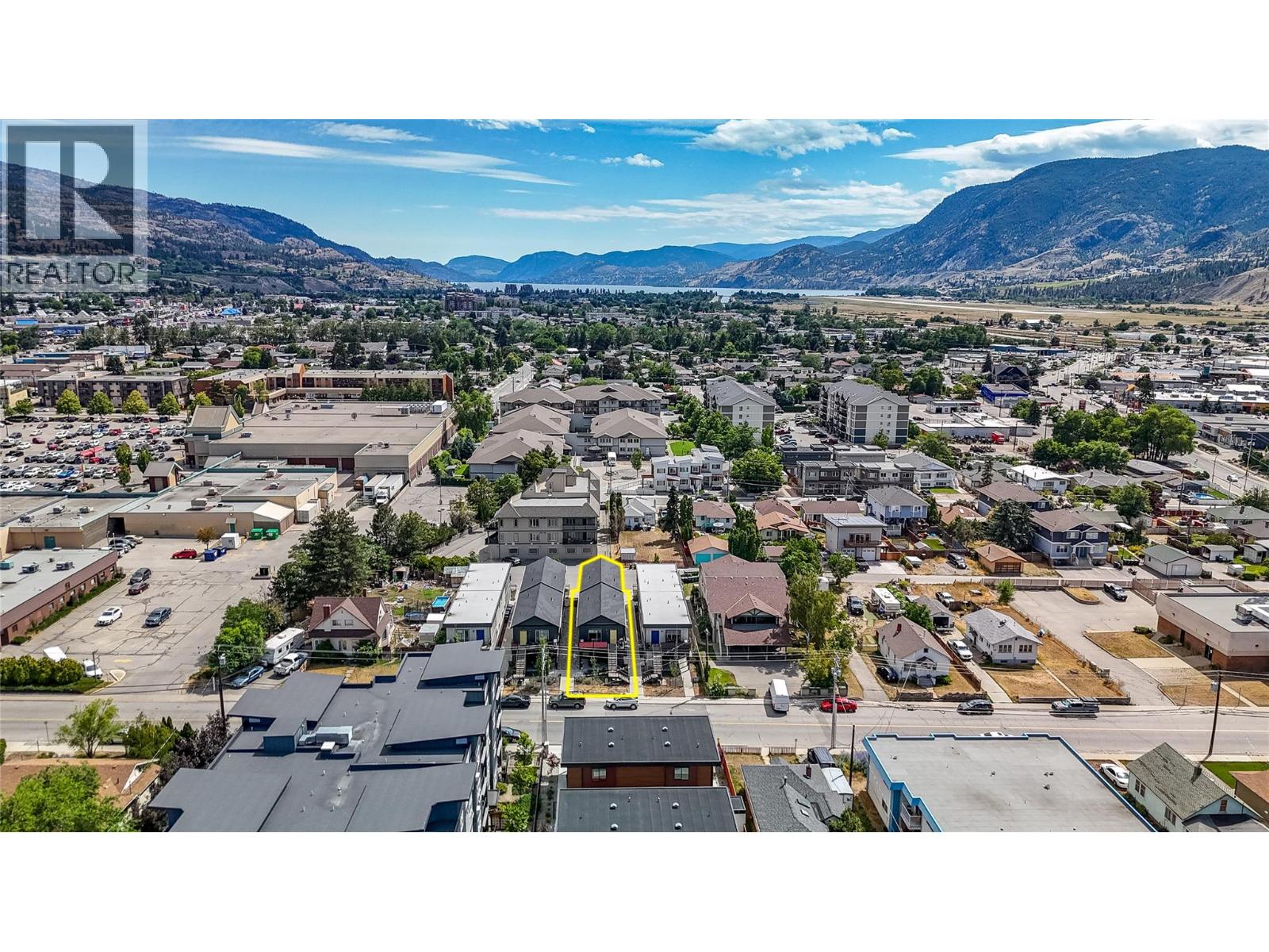 116 Calgary Avenue - 21