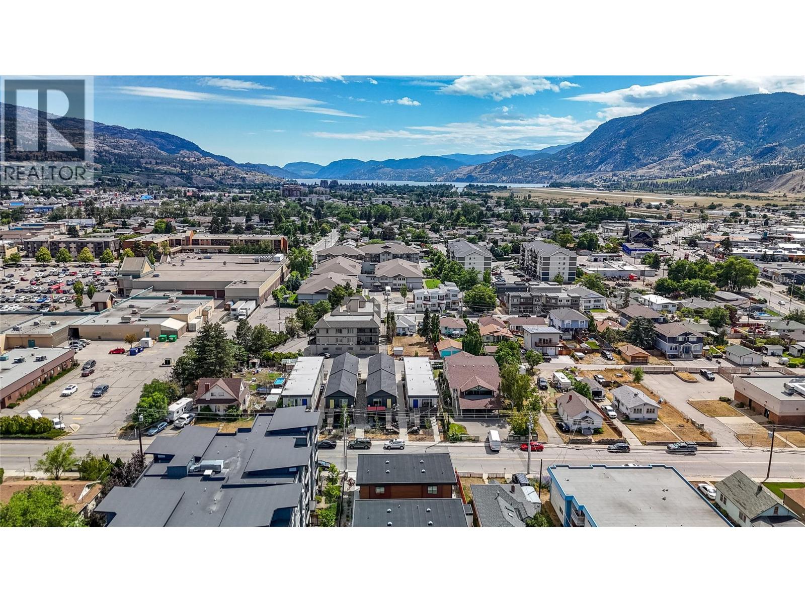 116 Calgary Avenue - 22